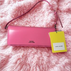 Marc Jacobs “the mirror bag”